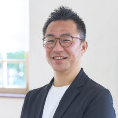 「休んでも疲れが取れない」のはなぜ？ 今日から変わる、新しい休養の考え方